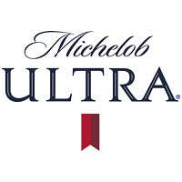 Michelob Ultra®