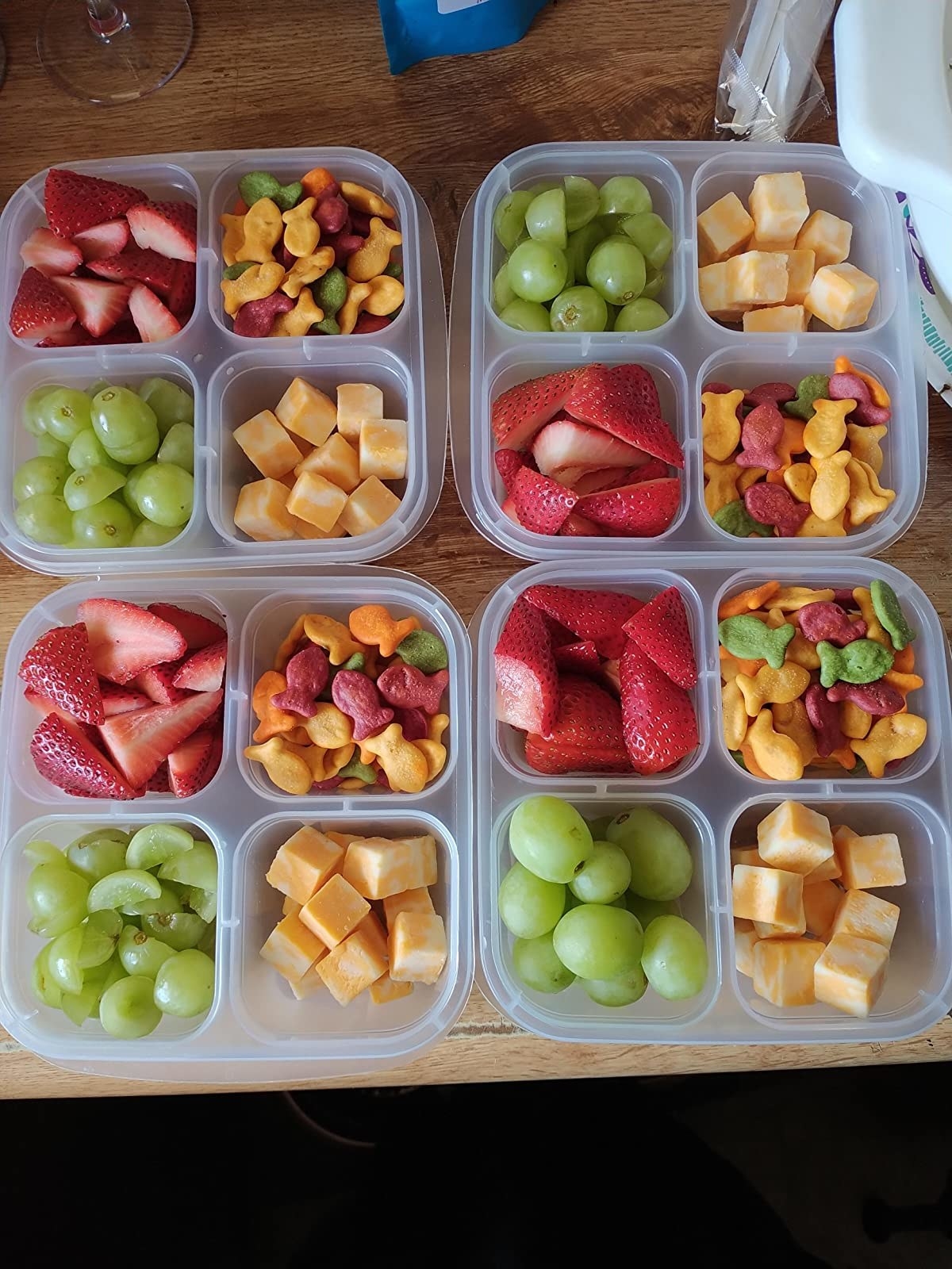 17 Best Bento Boxes For Kids For 2022