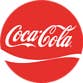 Coca-Cola Québec