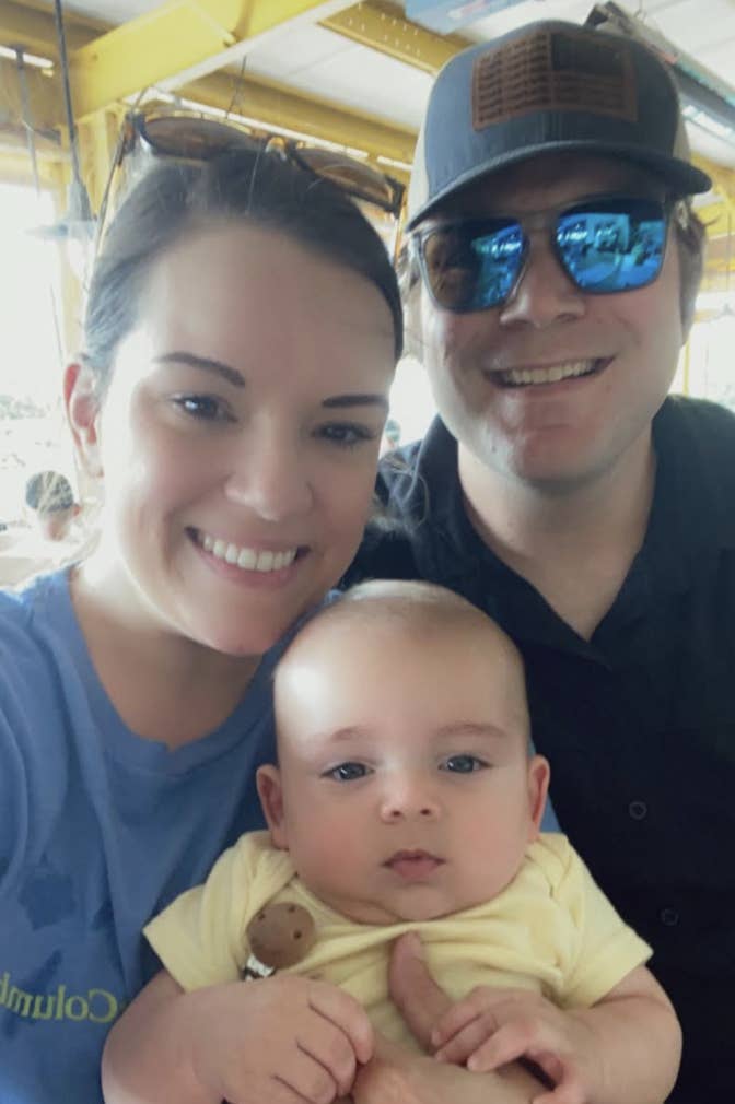 Courtney Blanchard's Instagram, Twitter & Facebook on IDCrawl