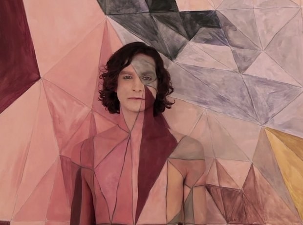 Gotye - Somebody That I Used To Know