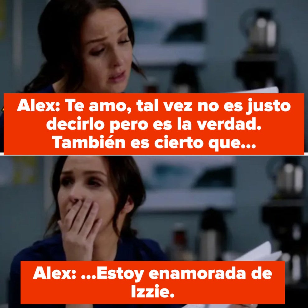 Img Buzzfeed Com Buzzfeed Static Static 21 07 16 1 Asset Ca484a6d2504 Sub Buzz 1361 4 Jpg Resize 990