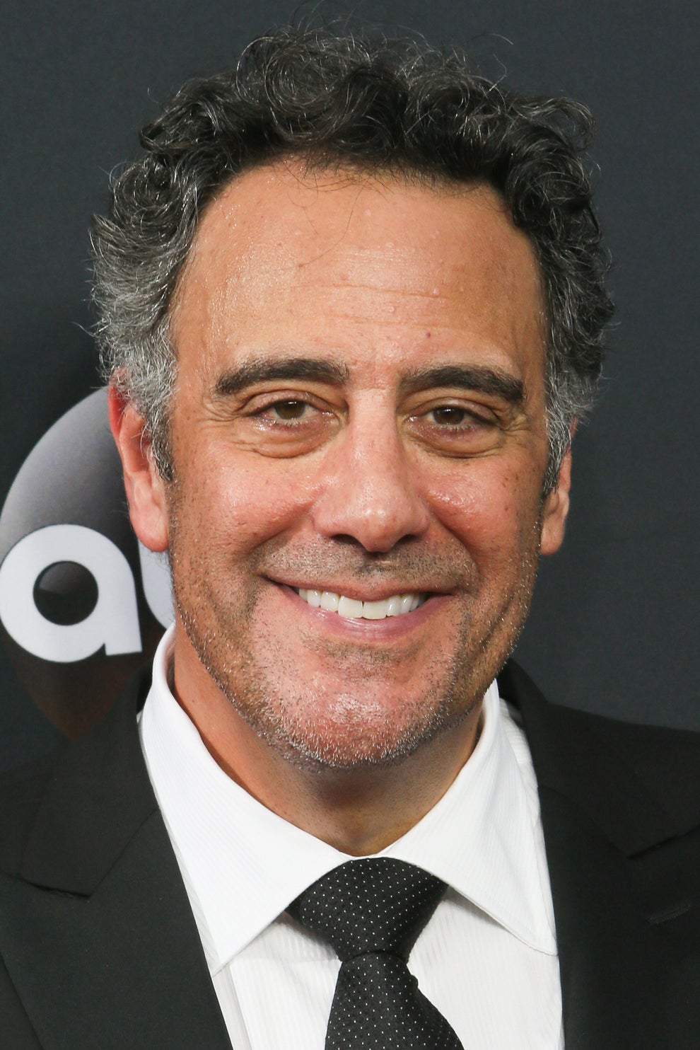 Celebrities Who Are Surprisingly Tall