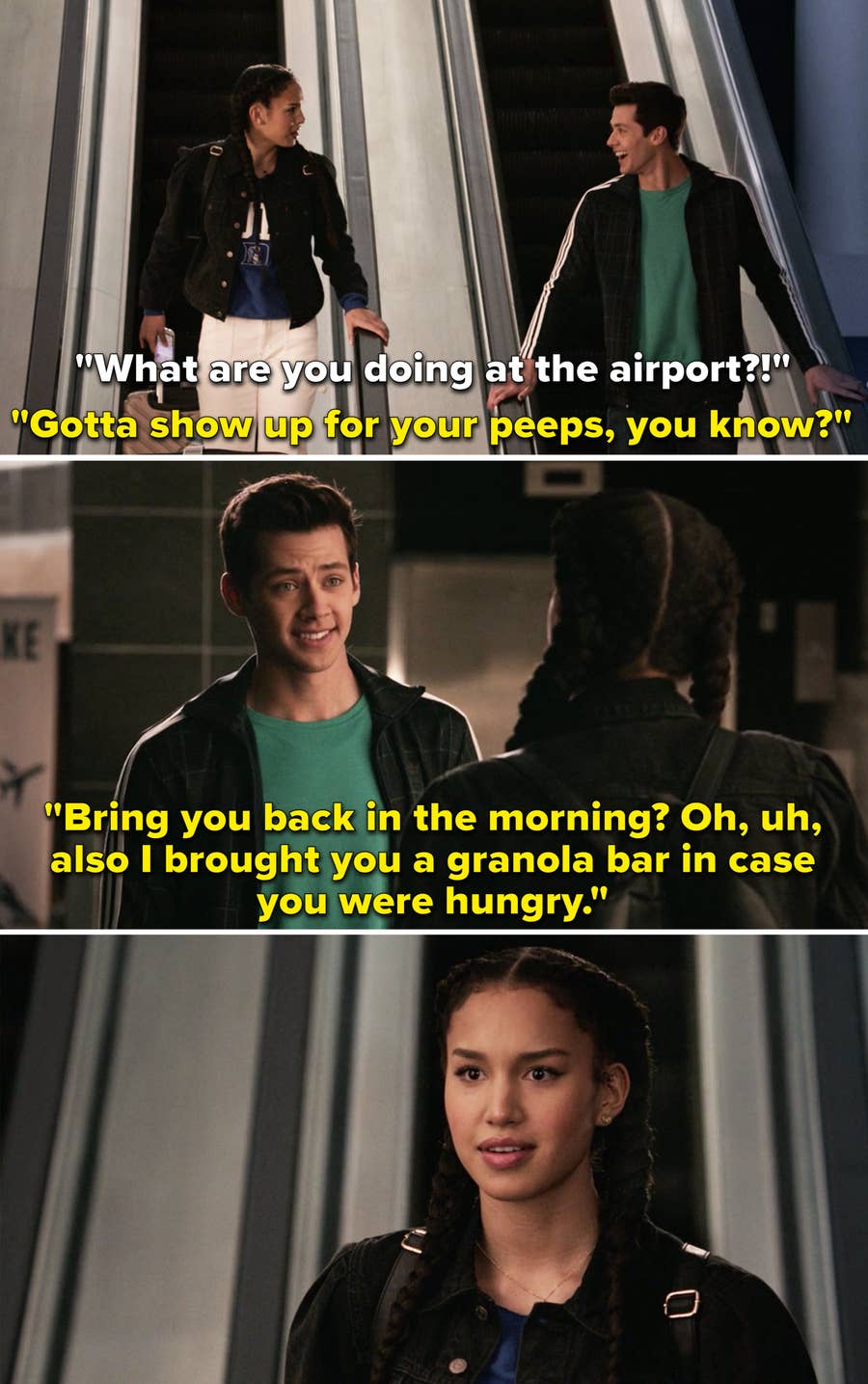 PERSONalized Pet Portrait \, image size:900x1435