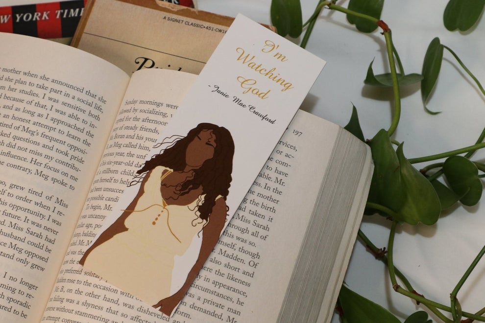 35 Things If You Like The Book And The Movie