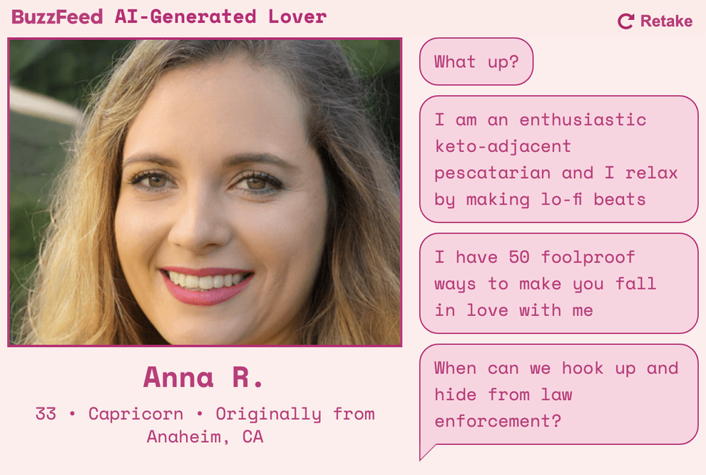 15 Quizzes So Good Over One Million People Took Them