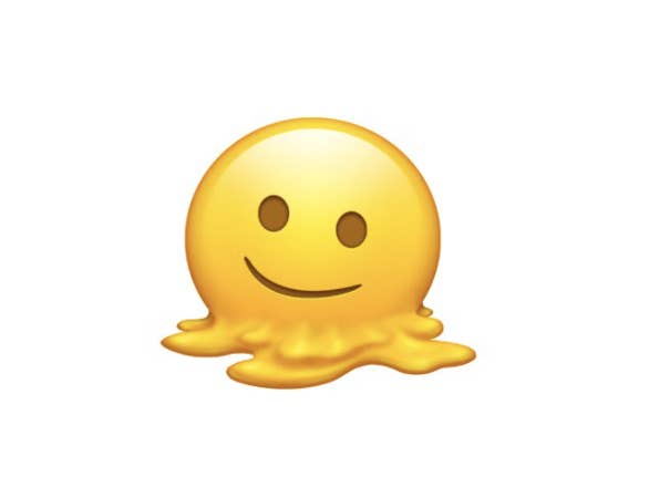 これは使いたい 新しい絵文字の候補が発表 肌の色やジェンダーもより多様化