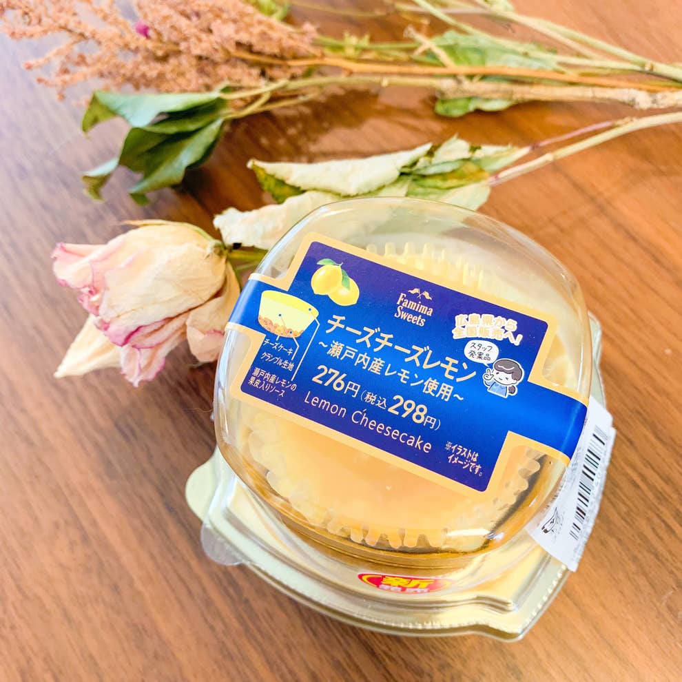 Oapom0u2kqm9pm Oapom0u2kqm9pm