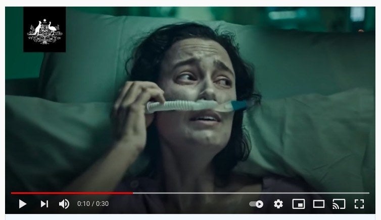 Img Buzzfeed Com Buzzfeed Static Static 21 07 16 5 Asset Dbe73cc6faf4 Sub Buzz 1617 1 Jpg