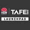 TAFE NSW Schools Launchpad