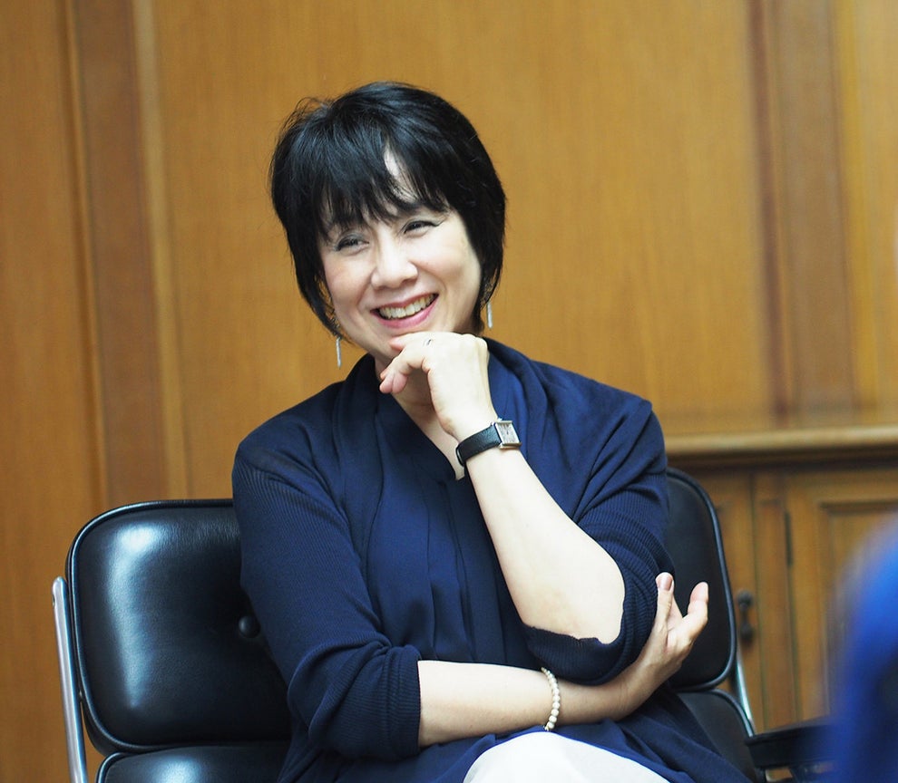 Sale 87 Off 小池真理子 恋 直木賞 Mg Thaiger Mx