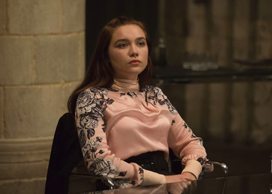 florence-pugh-movie-checklist-quiz