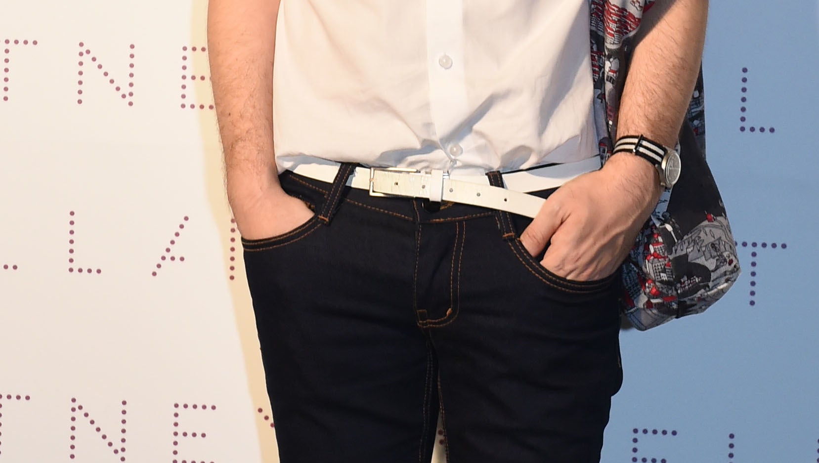 小山田圭吾氏 五輪への楽曲参加を辞任する意向 障害のある同級生へのいじめが再浮上