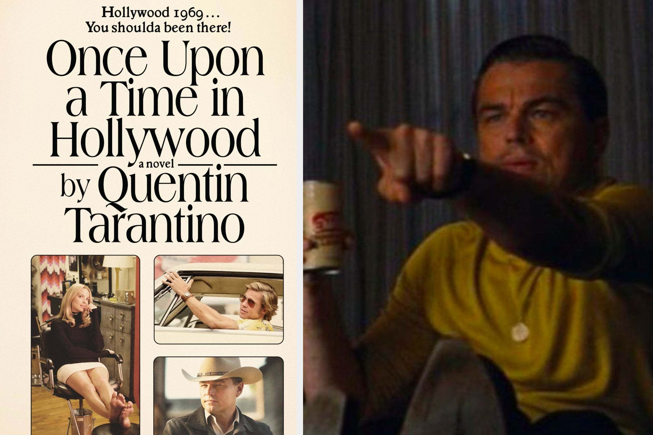 37-once-upon-a-time-in-hollywood-differences-between-the-book-and-movie