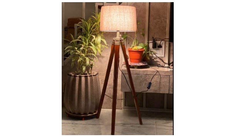 Mrp home hot sale lamps