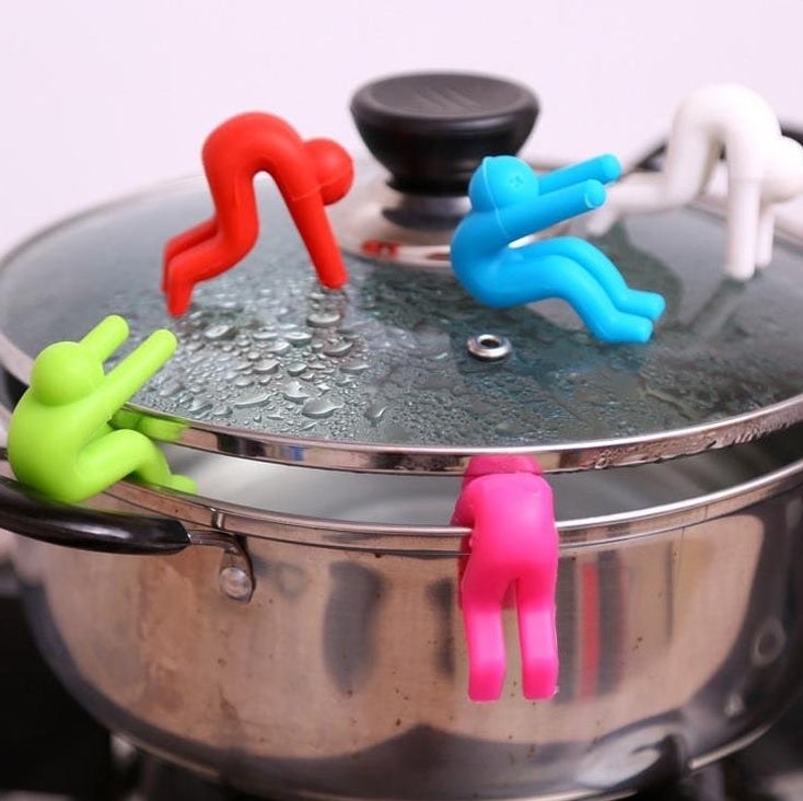 Cool Kitchen Gadgets - Happy Happy Nester