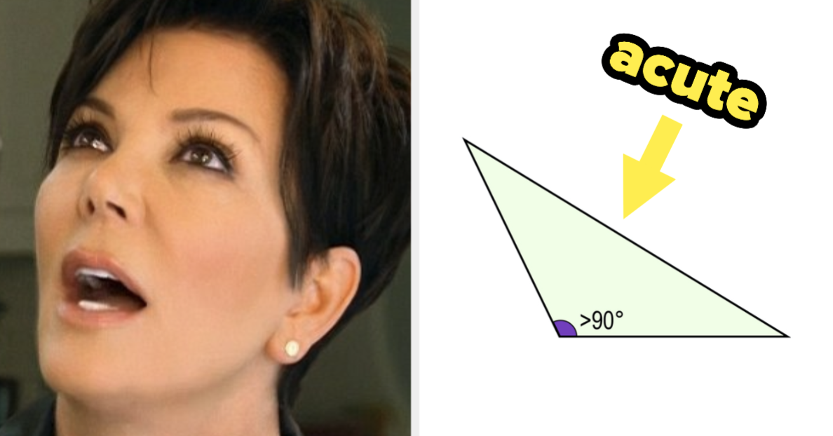 Can You Help A Fourth Grader With Their Homework?