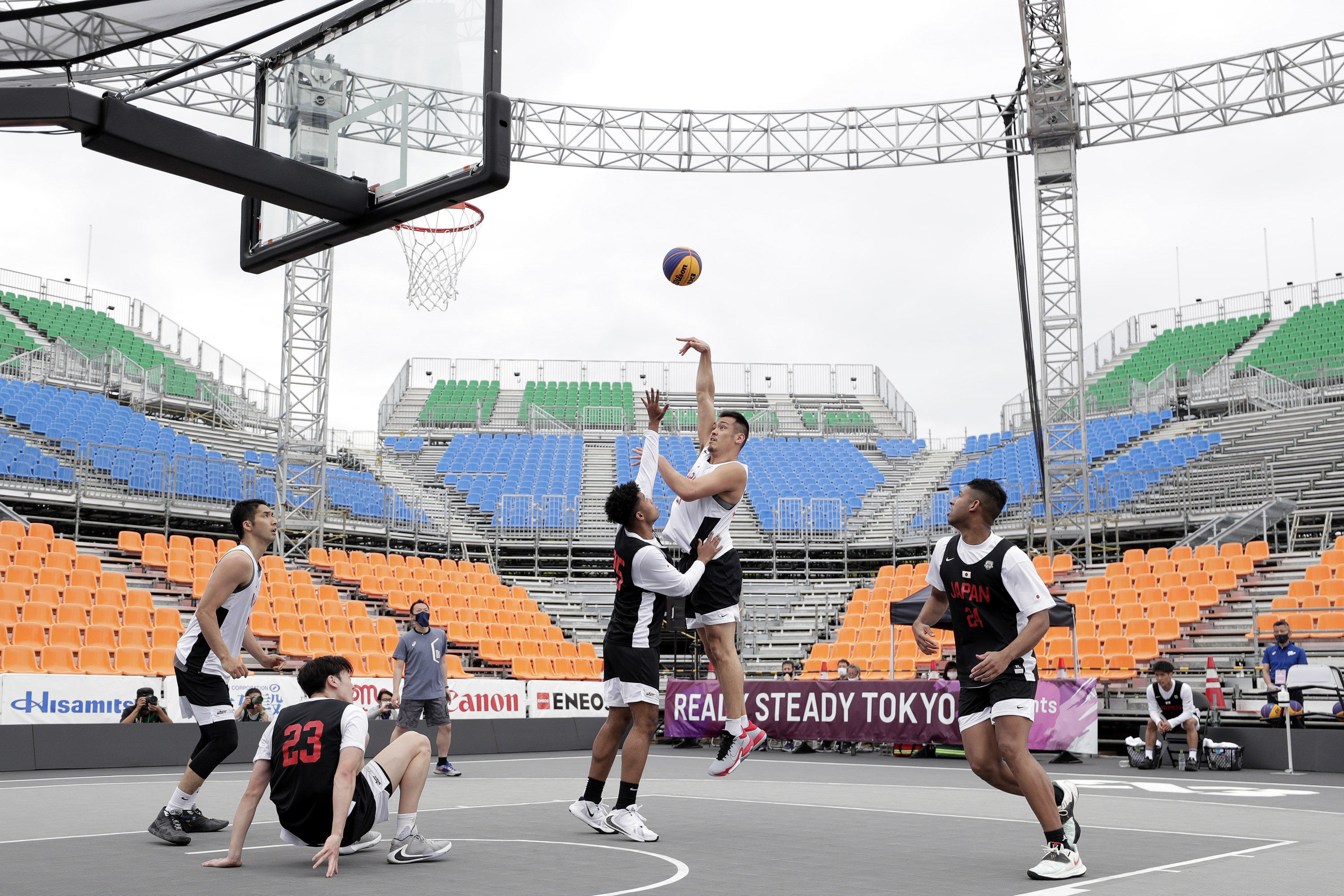 Какие есть соревнования. Олимпик 2021. Олимпийские игры летние 2020 Турция. Basketball 3x3 Olympics. Олимпик 2021 фото.