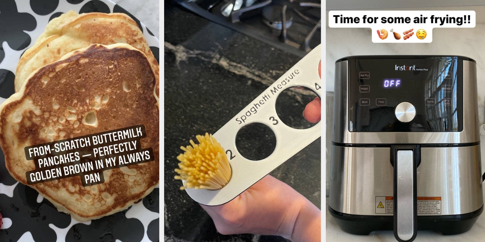 37 Brilliant Breakfast Gadgets