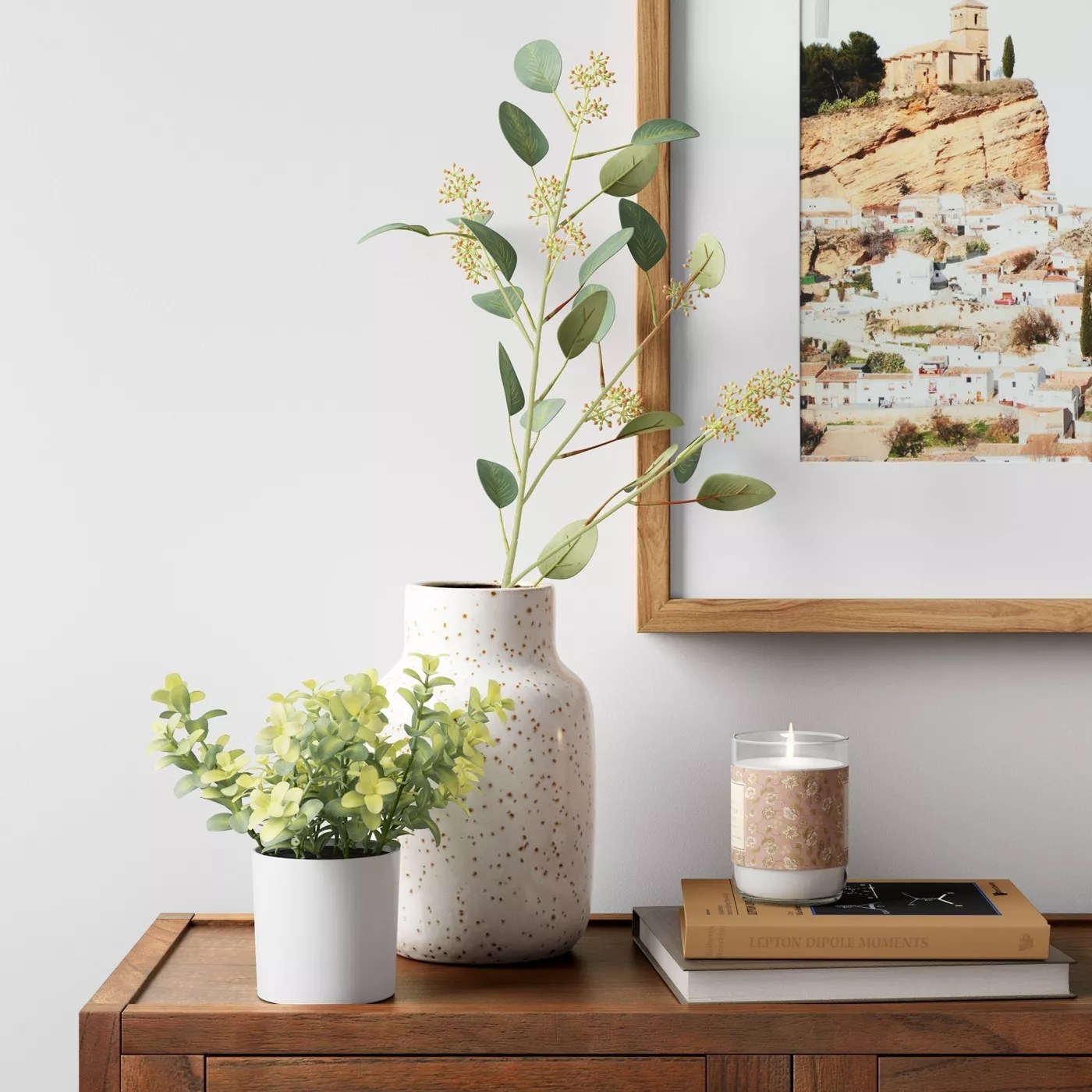 31 Things From Target To Add More Greenery To Your Home