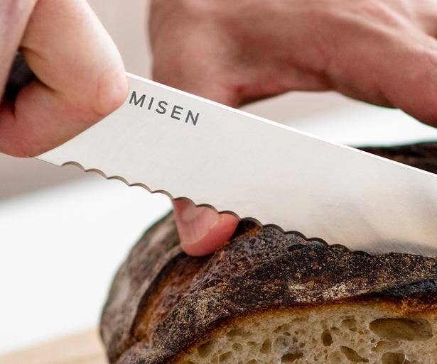 Misen sale: Take 20% off bestselling premium cookware for Mother's Day