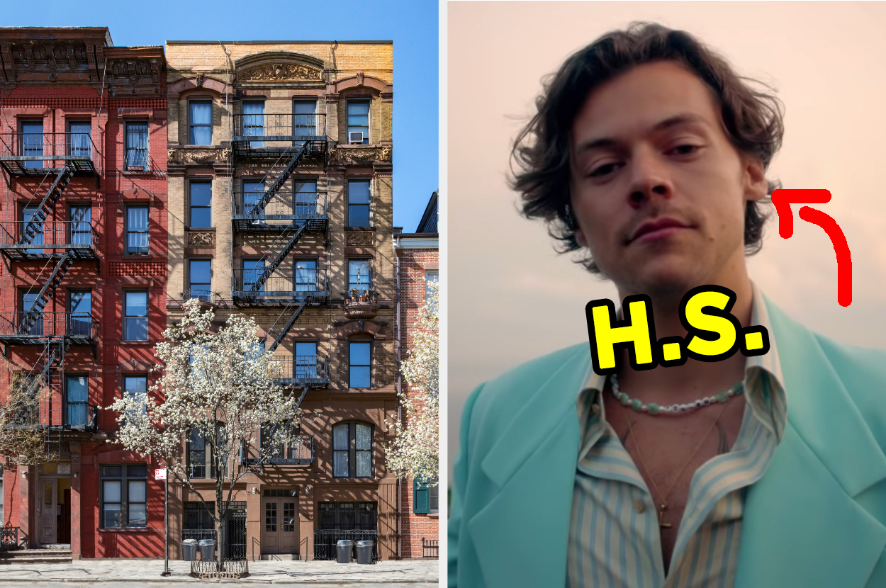 buzzfeed quizzes crush initials