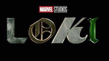 loki logo