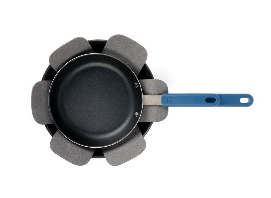 This Isn't a Typo: Save 50% On Misen Cookware With This Special Code During  The Brand's Biggest Sale EVER