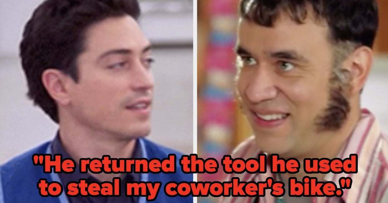 Retail Workers Are Sharing The Wildest Reasons Customers Demanded Refunds, And I..