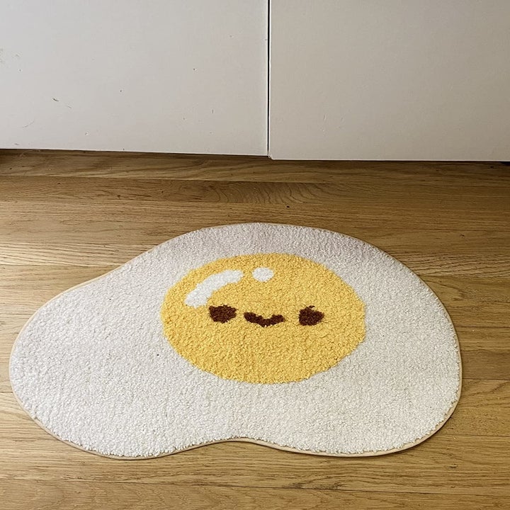 30 Of The Best Bath Mats You Can Get On Amazon