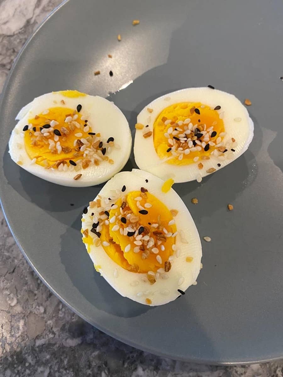 Egg-ceptional Cooking Made Easy: A Review of the DASH Egg Bite