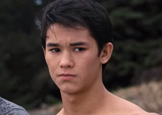 Was Will Gear Gay? Unraveling the Identity of a Controversial Public Figure