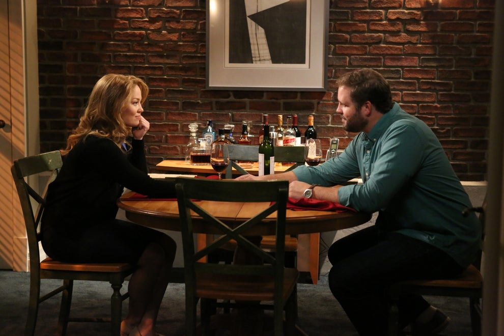 19 Worst First Date Things Reddit