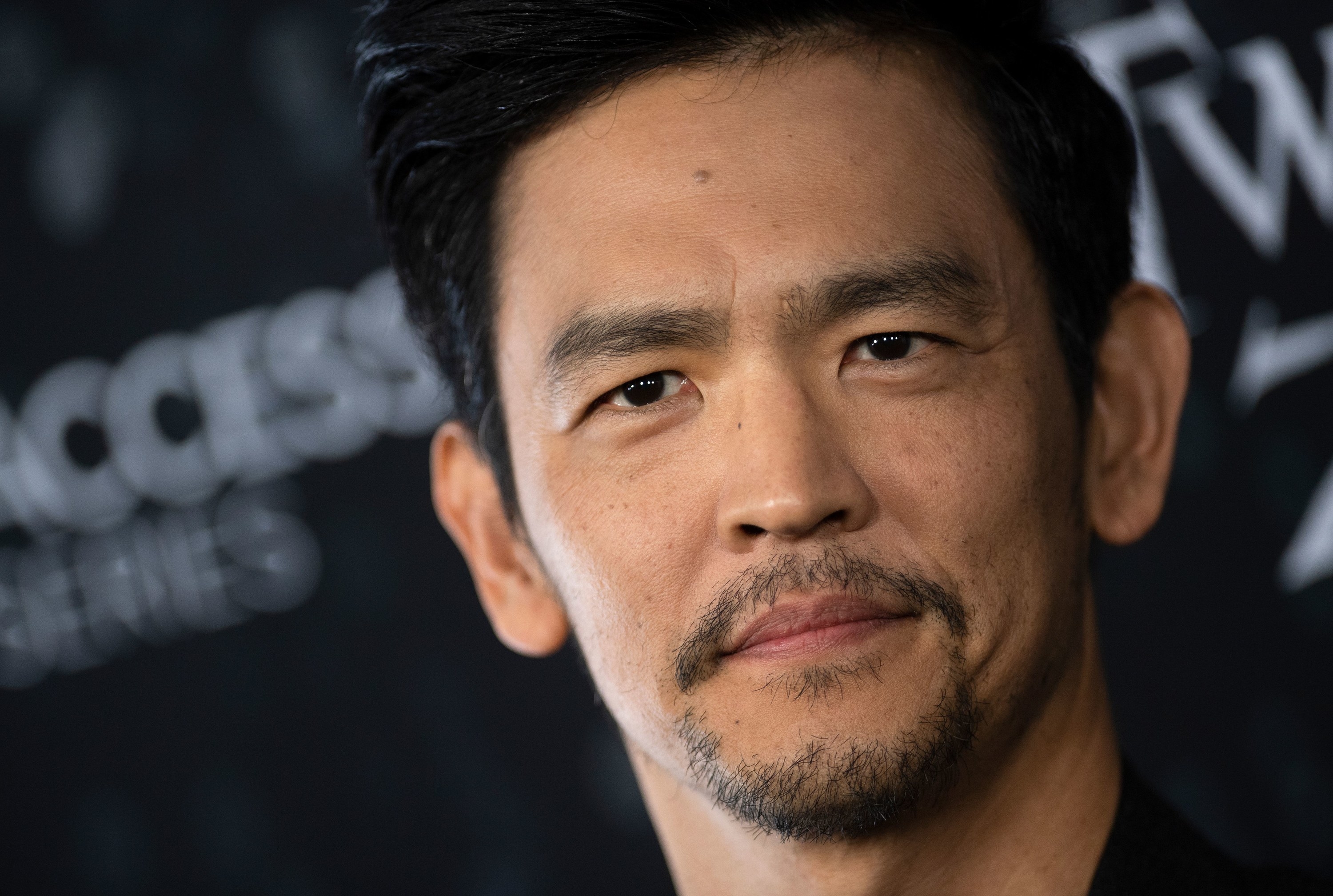 Asian Sexy Movies Telegraph
