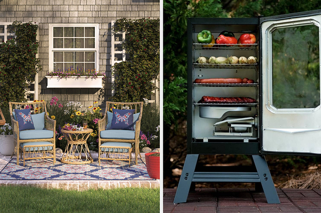 25 Bestselling Products From Lowe's That Are Truly Worth Buying