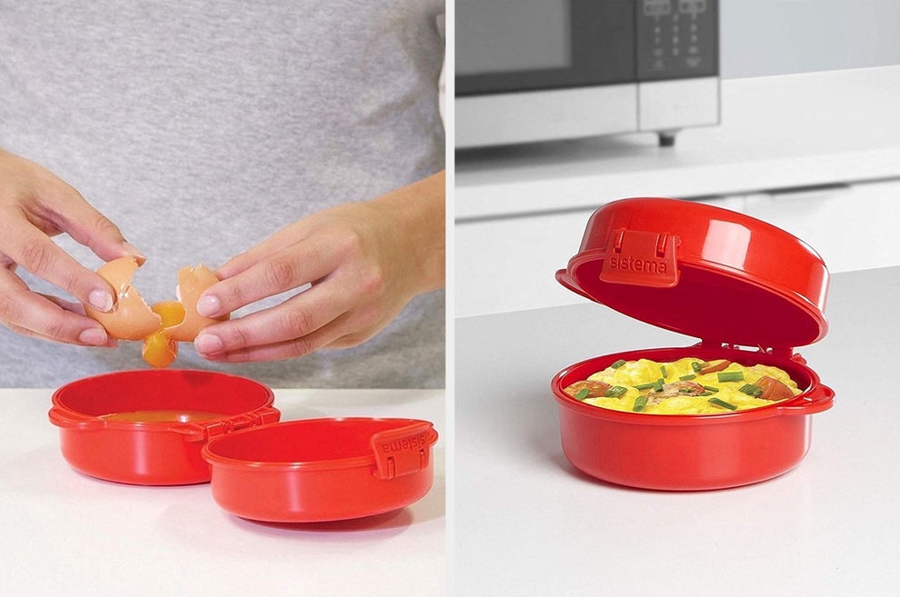 41 HighlyRated Amazon Products With Over 10,000 Reviews