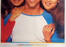 Mujhse+Dosti+Karoge+%28DVD%2C+2003%29 for sale online