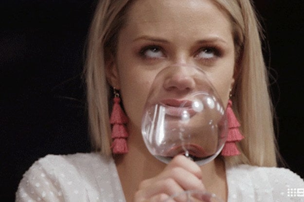 Women Are Sharing The Ridiculous Things They've Been Called Out For — Because Apparently, Only Men Are Allowed To Do These