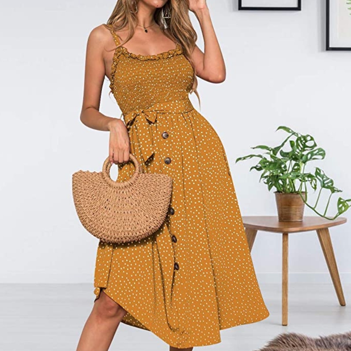 Buzzfeed amazon best sale summer dresses