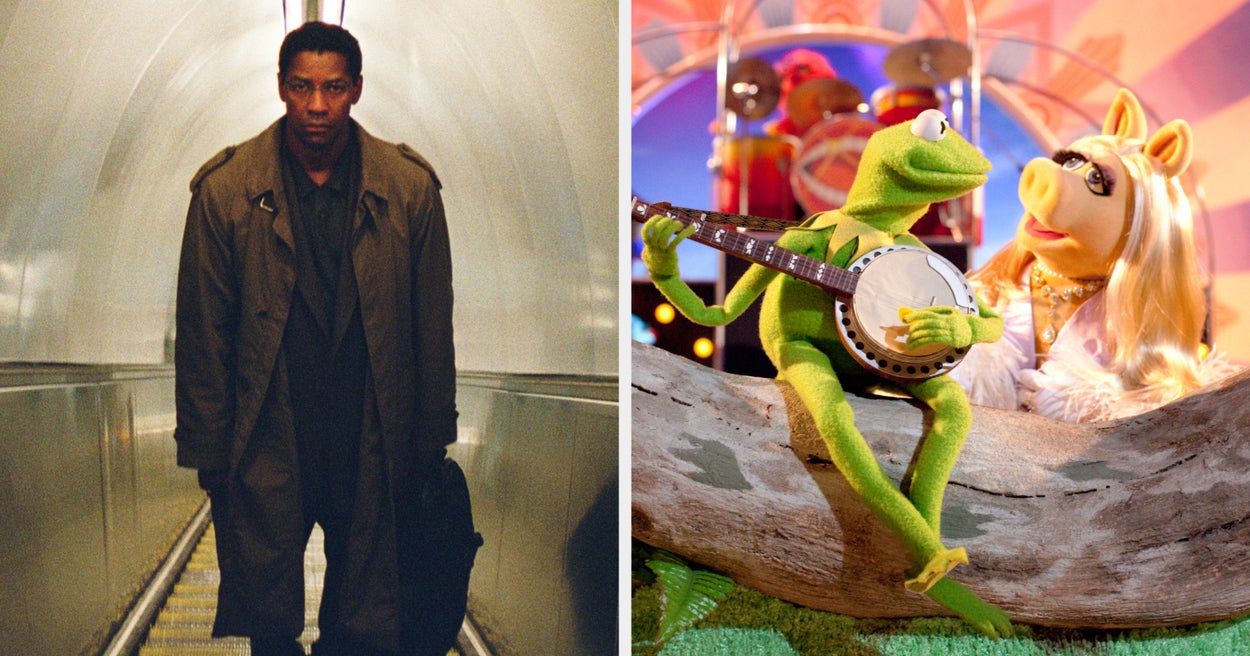 Leaving Netflix In August 2021 Movies And TV Shows Leaving Netflix In August 2021 Movies And TV Shows