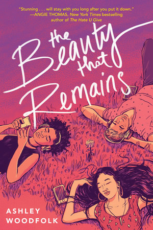 Young Adult Books That Will Make You Cry