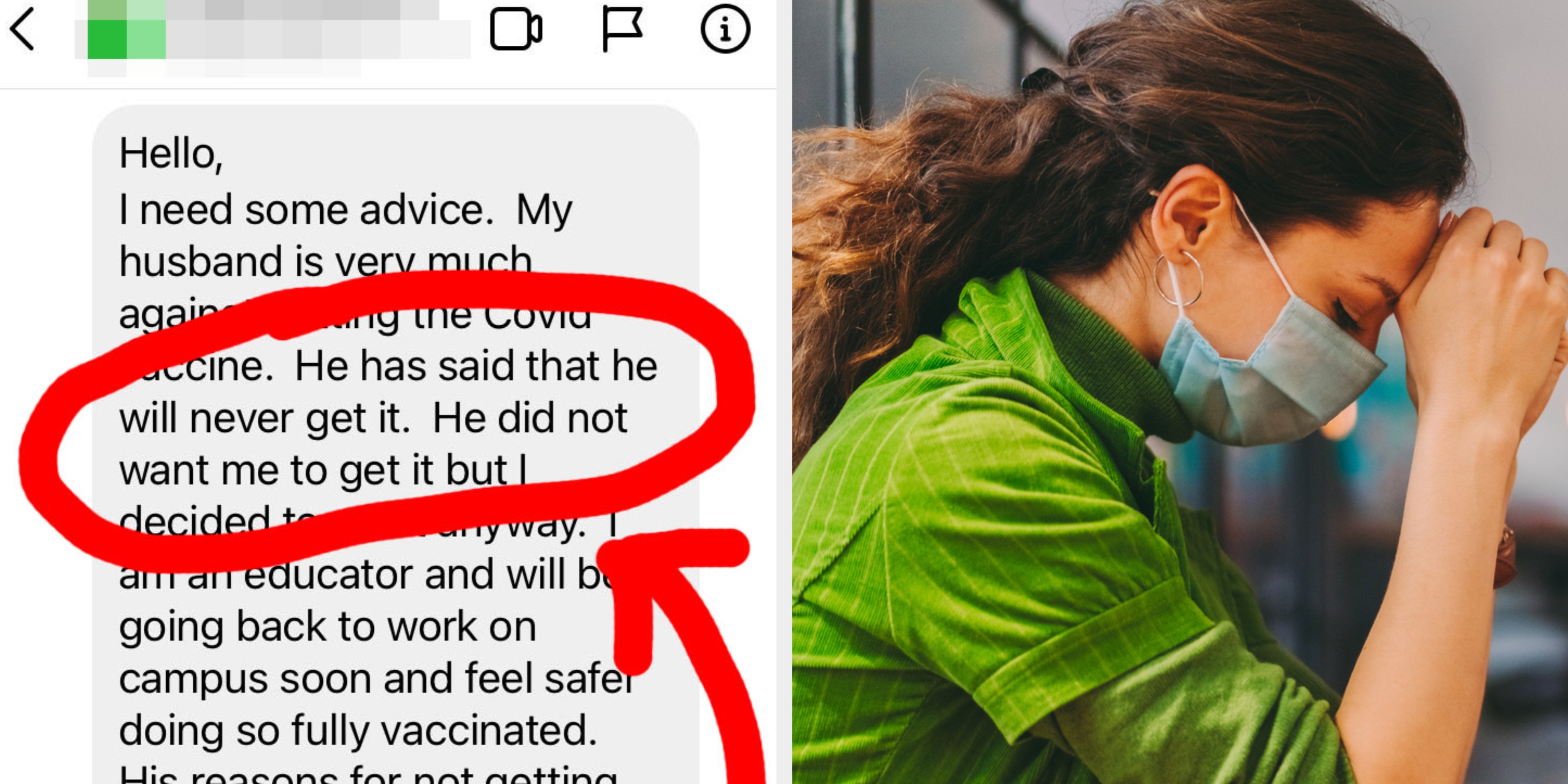 Image of this social media content