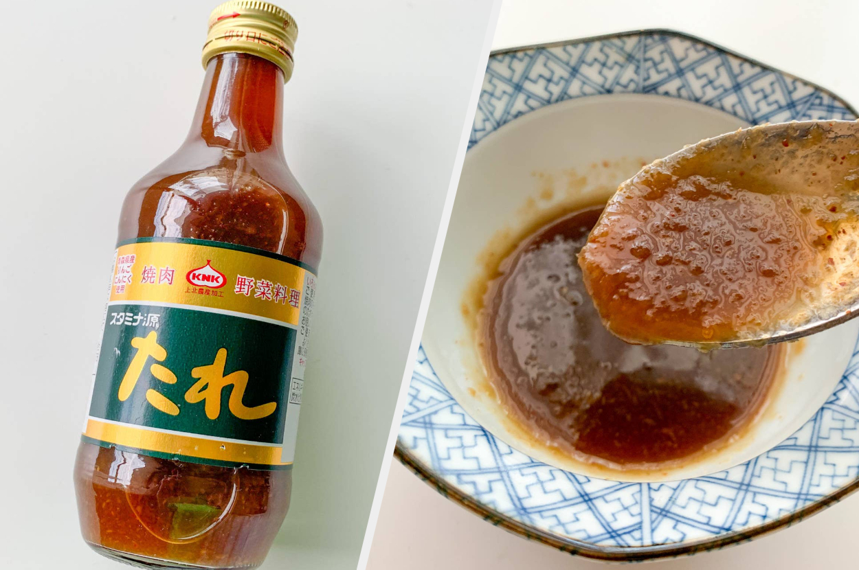 全国民に知ってほしい…！ 青森の「万能調味料」で焼き肉が激ウマになります