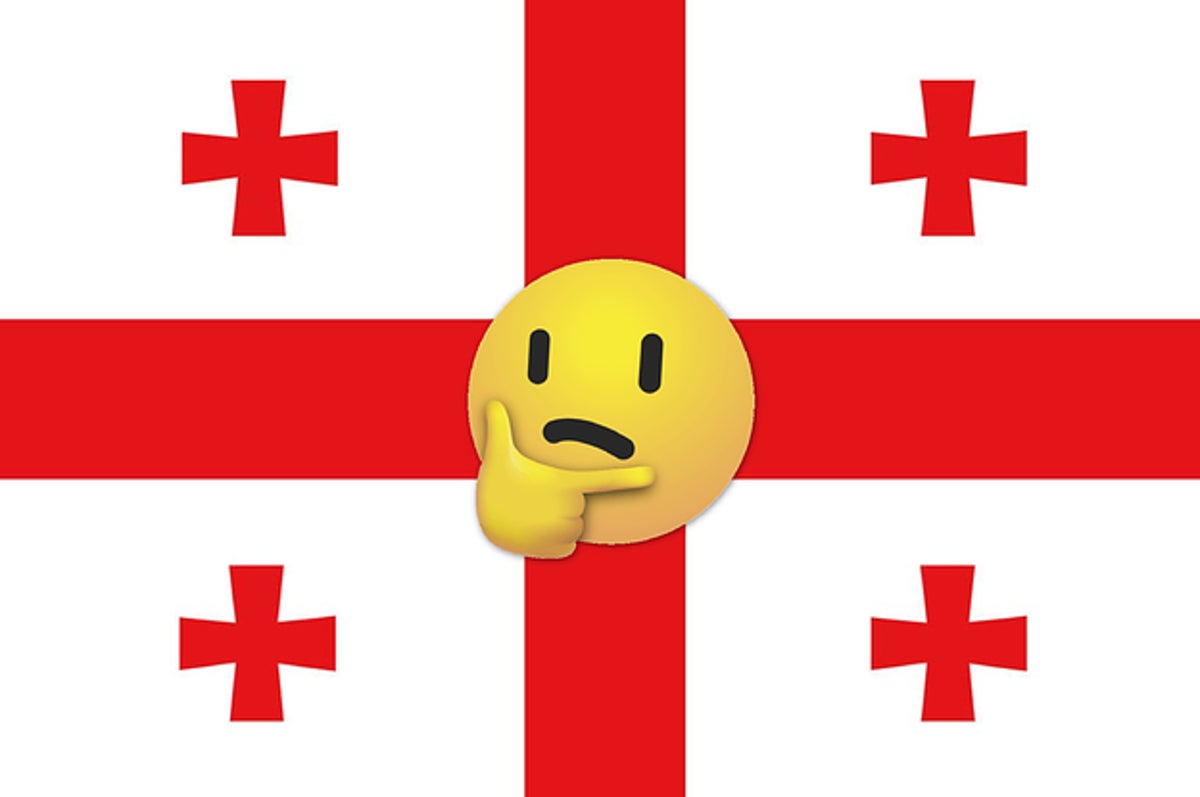 ちょいムズ 旅行好きにしか解けない ヨーロッパの国旗クイズ