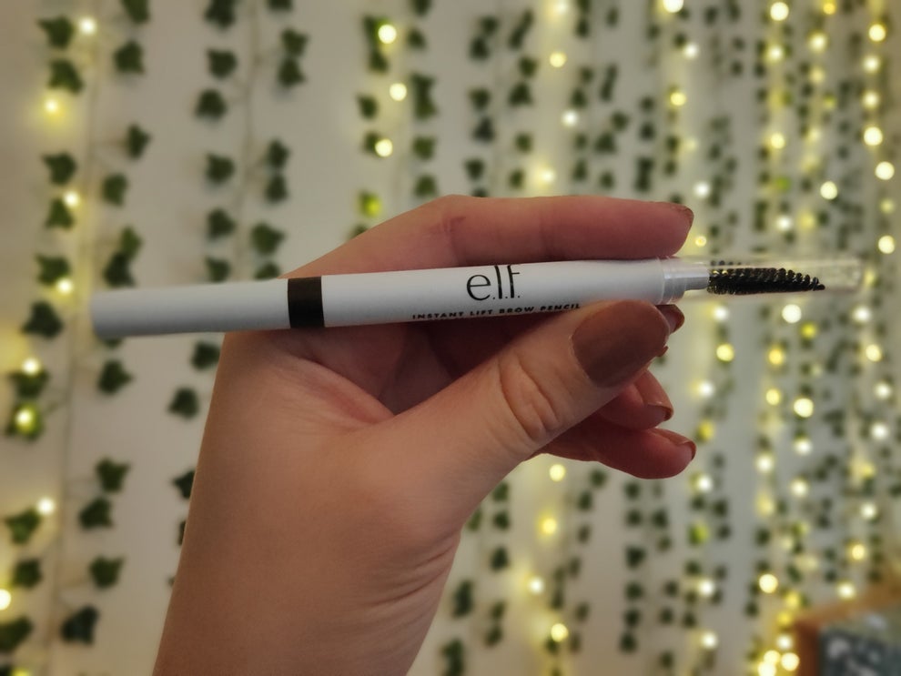 41 HighlyRated Amazon Products With Over 10,000 Reviews