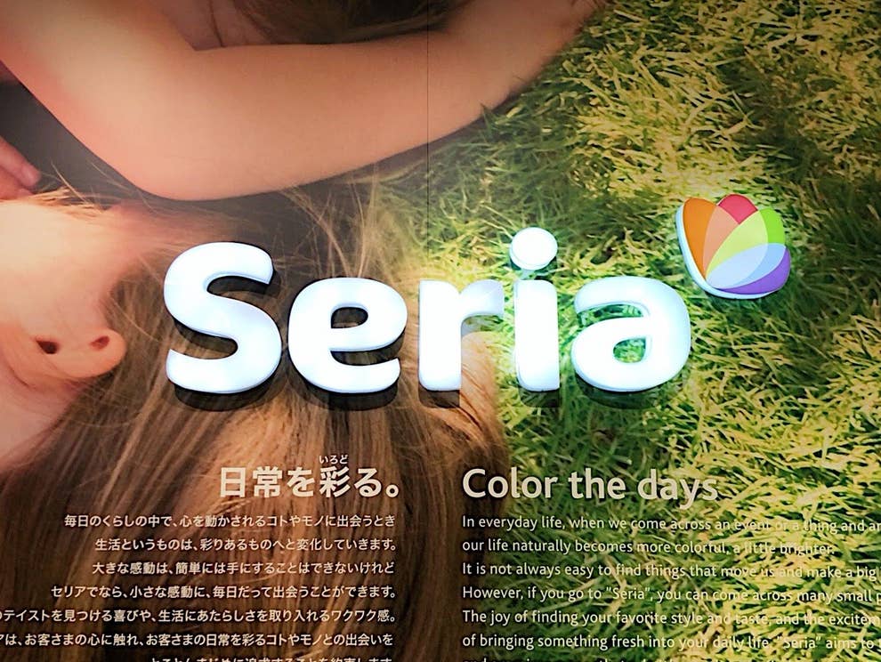 Vhmwj33awduyxm Vhmwj33awduyxm