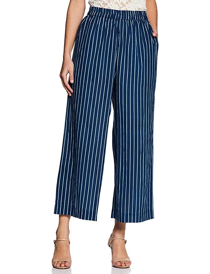 Work From Home Clothes That Are On Sale This Prime Day