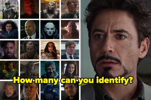 https://img.buzzfeed.com/buzzfeed-static/static/2021-07/22/14/campaign_images/4151cddab035/you-need-a-high-marvel-iq-to-identify-all-20-of-t-2-8817-1626964972-4_dblbig.jpg