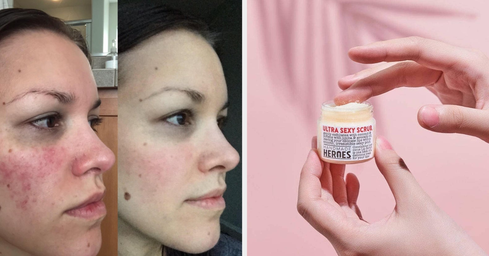 30 Cheap Skincare Items That Are Popular For A Reason