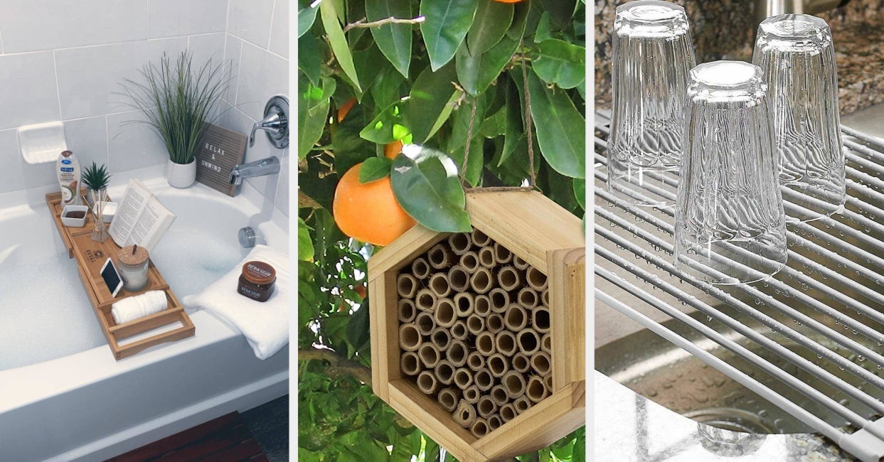 26 Products That Work So Well It’s Almost Ridiculous
